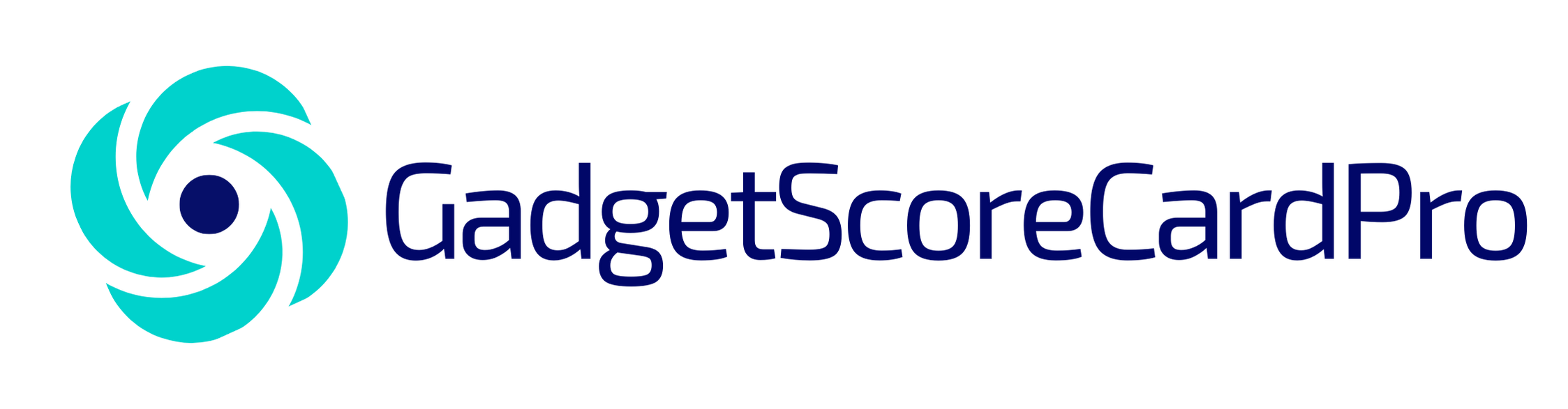 gadgetscorecardpro.com
